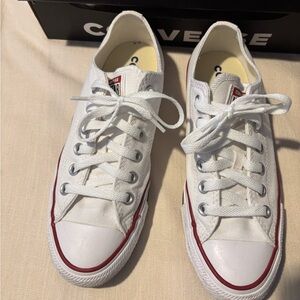 Unisex Converse